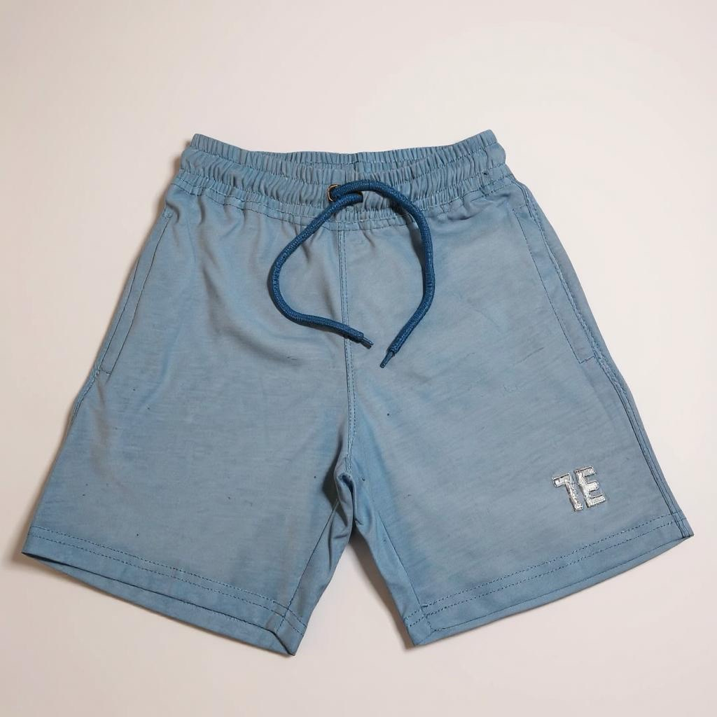 LE Shorts