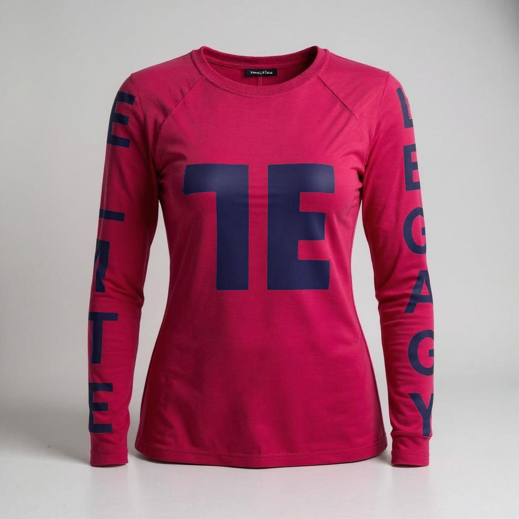 LE Women Workout Gear