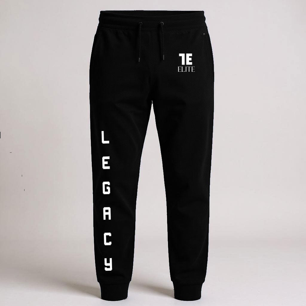 LE Pant Set