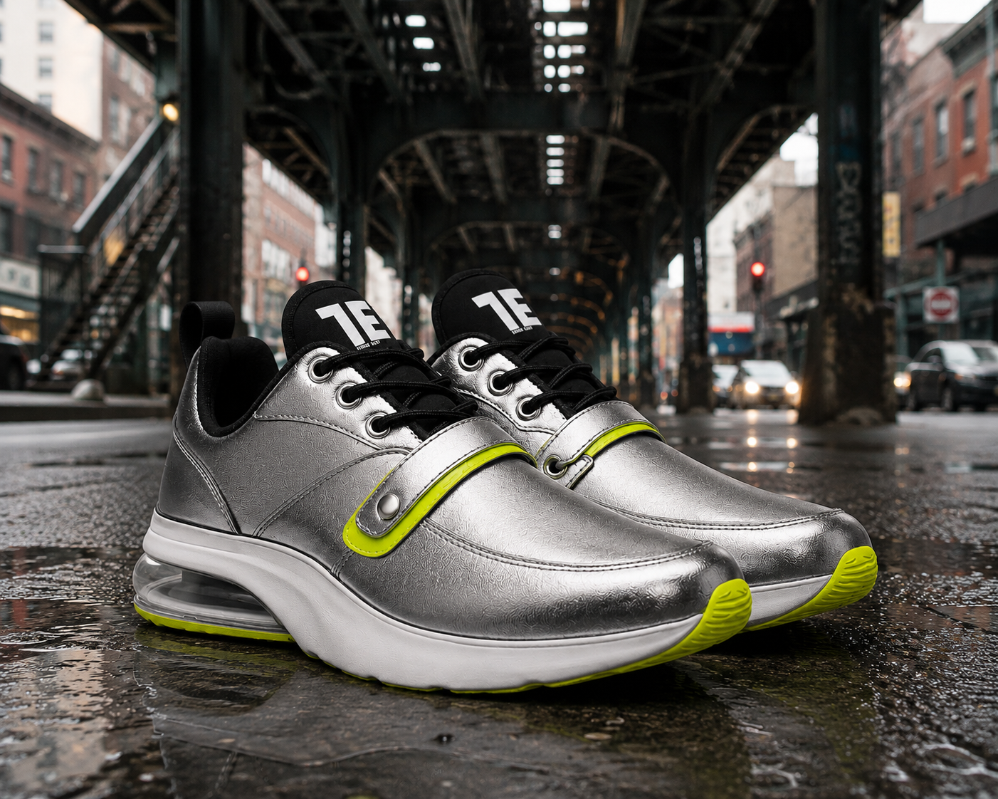 Max Plus Green Yellow Air Max Buy Nike Air Max Plus Shoes Black 