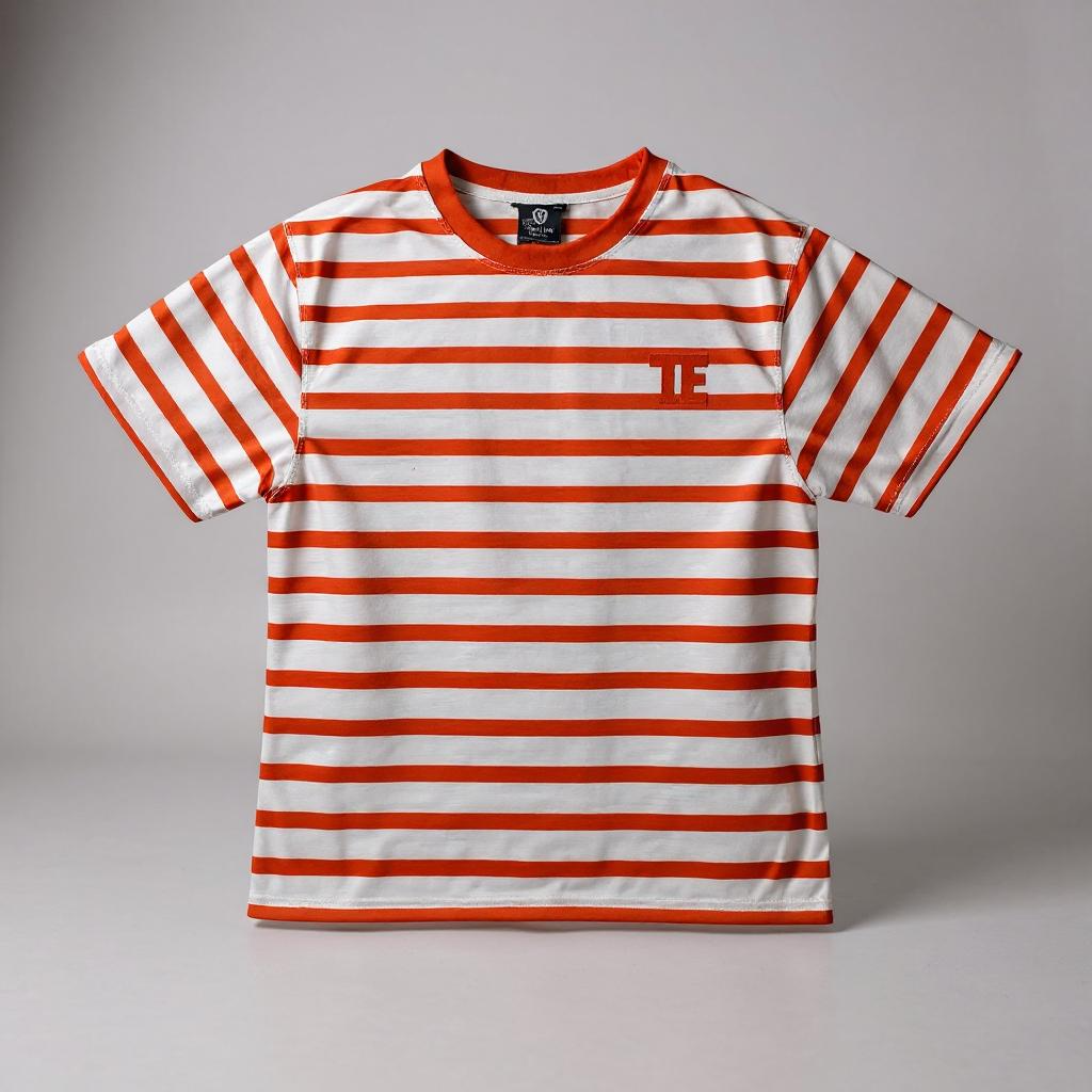 LE Overall Jumper Set