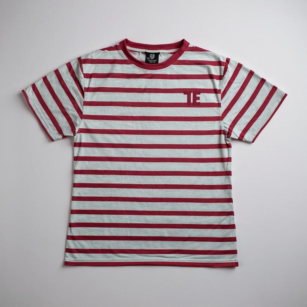 LE Overall Jumper Set