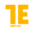 Legacy Elite 