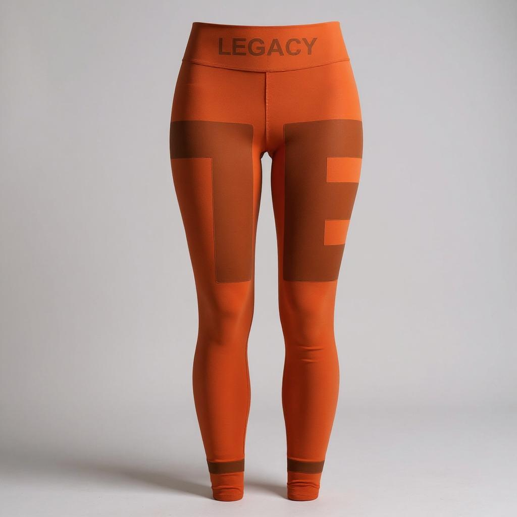 LE Women Workout Gear