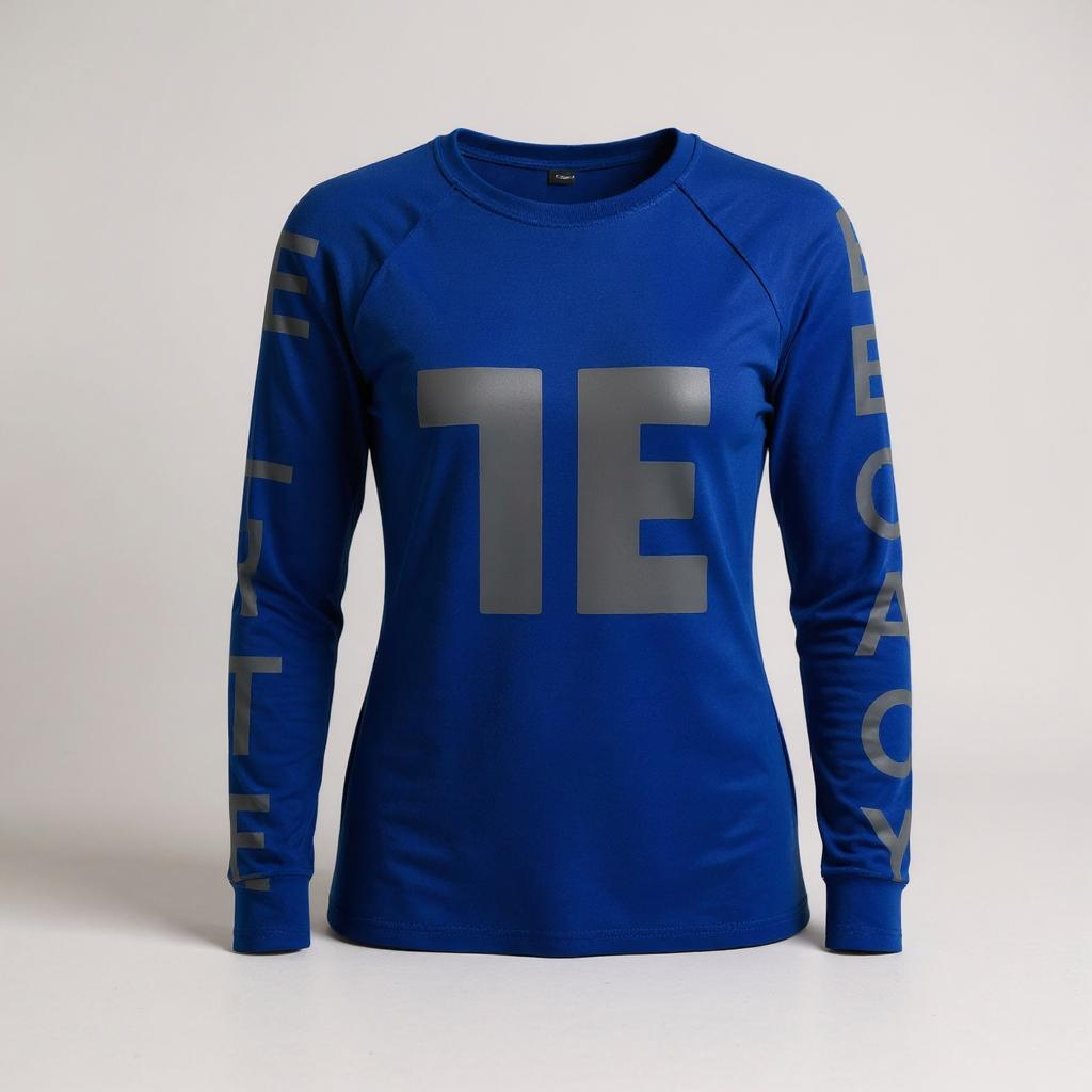 LE Women Workout Gear