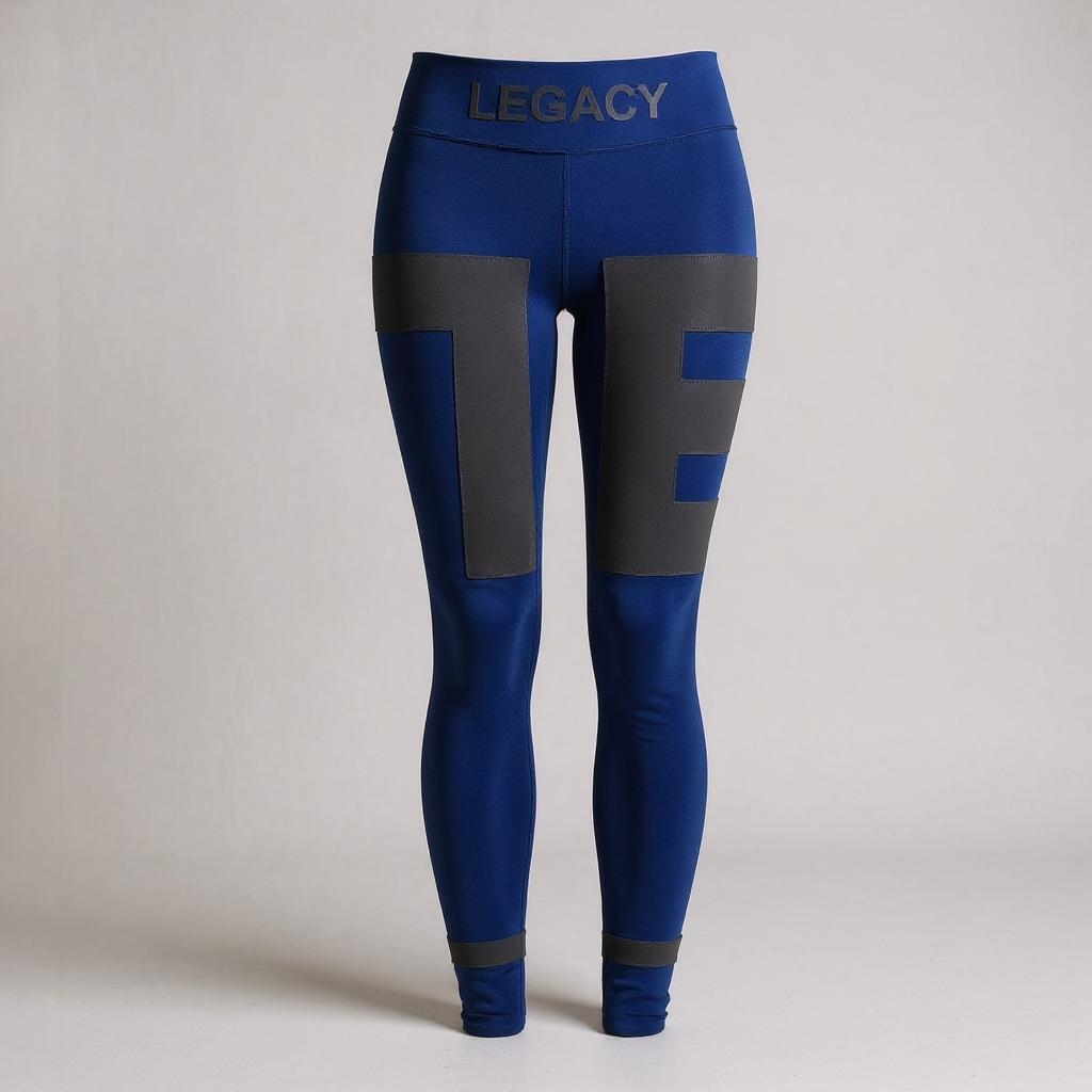 LE Women Workout Gear