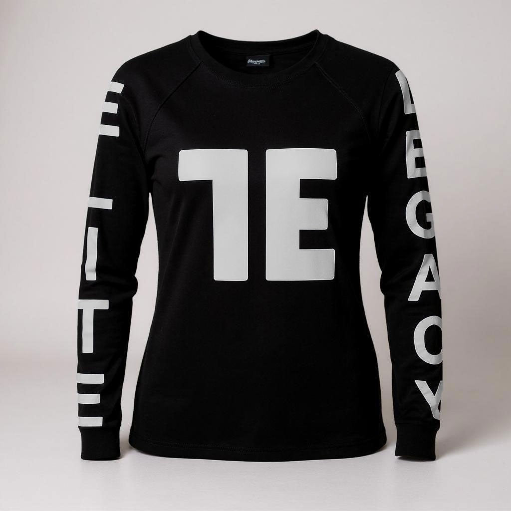 LE Women Workout Gear