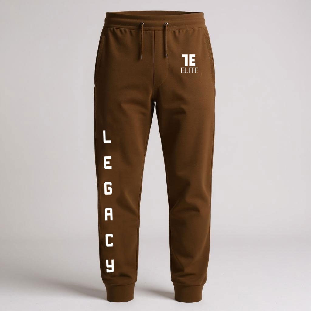 LE Pant Set