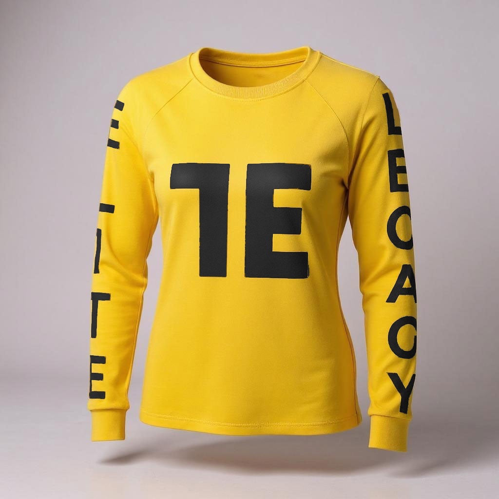 LE Women Workout Gear